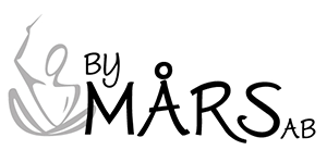 logotyp