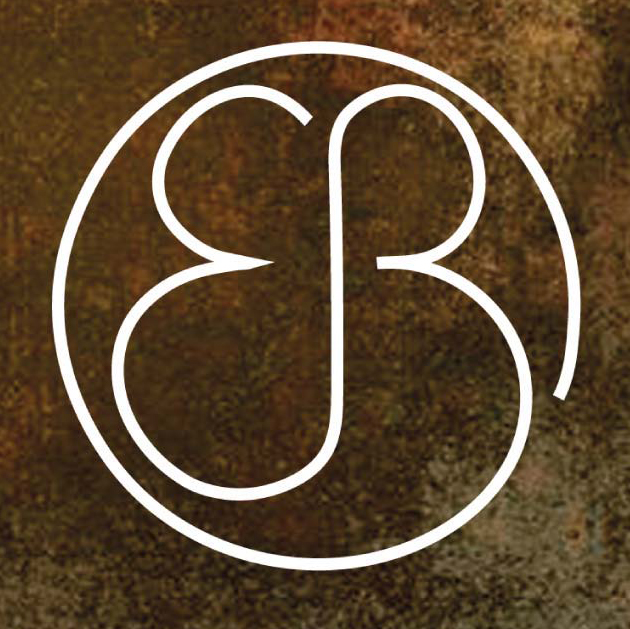 logotyp