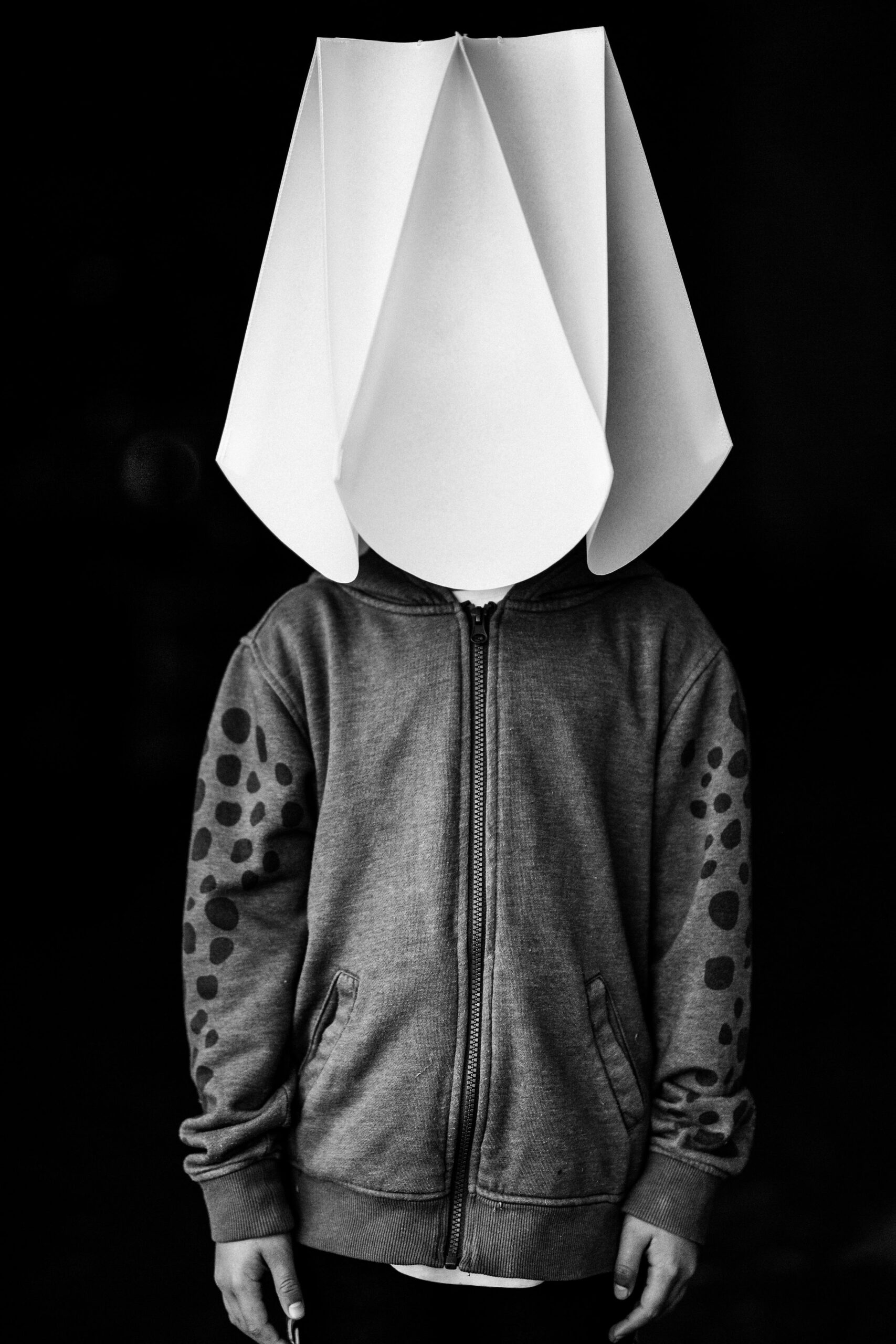 Verksamhetsbild