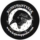 logotyp