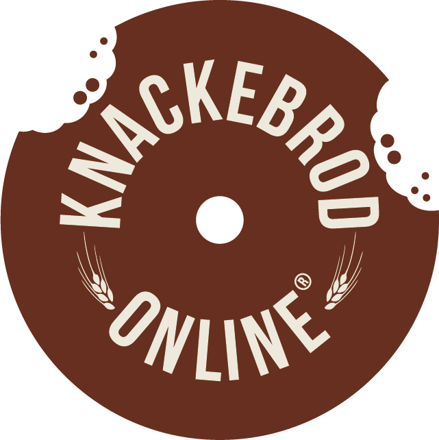 logotyp
