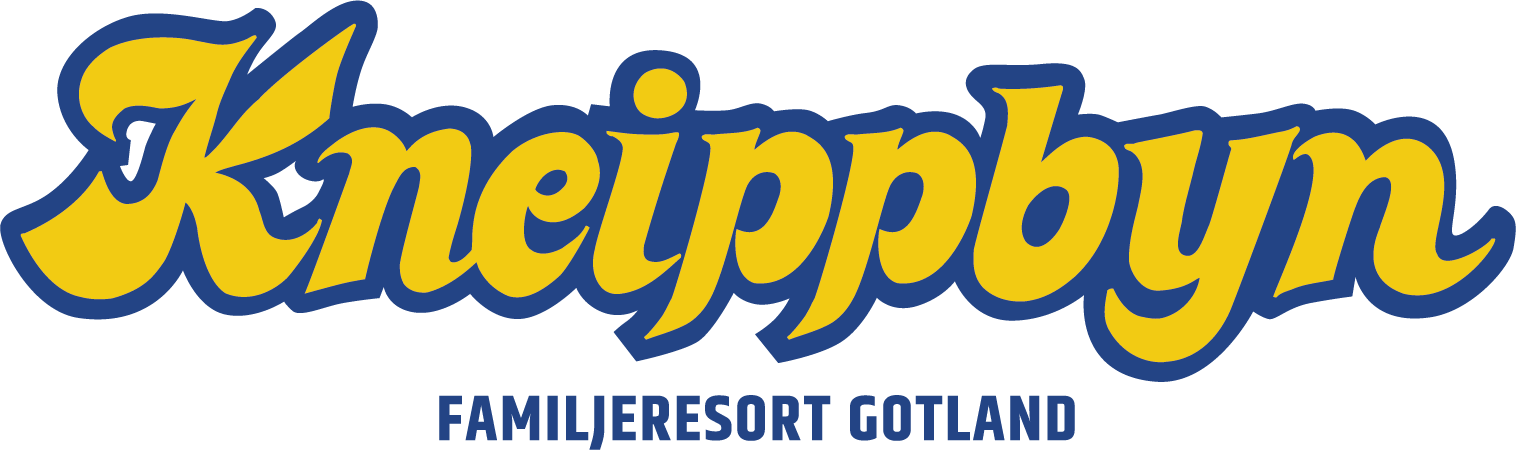 logotyp