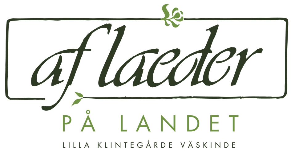 logotyp