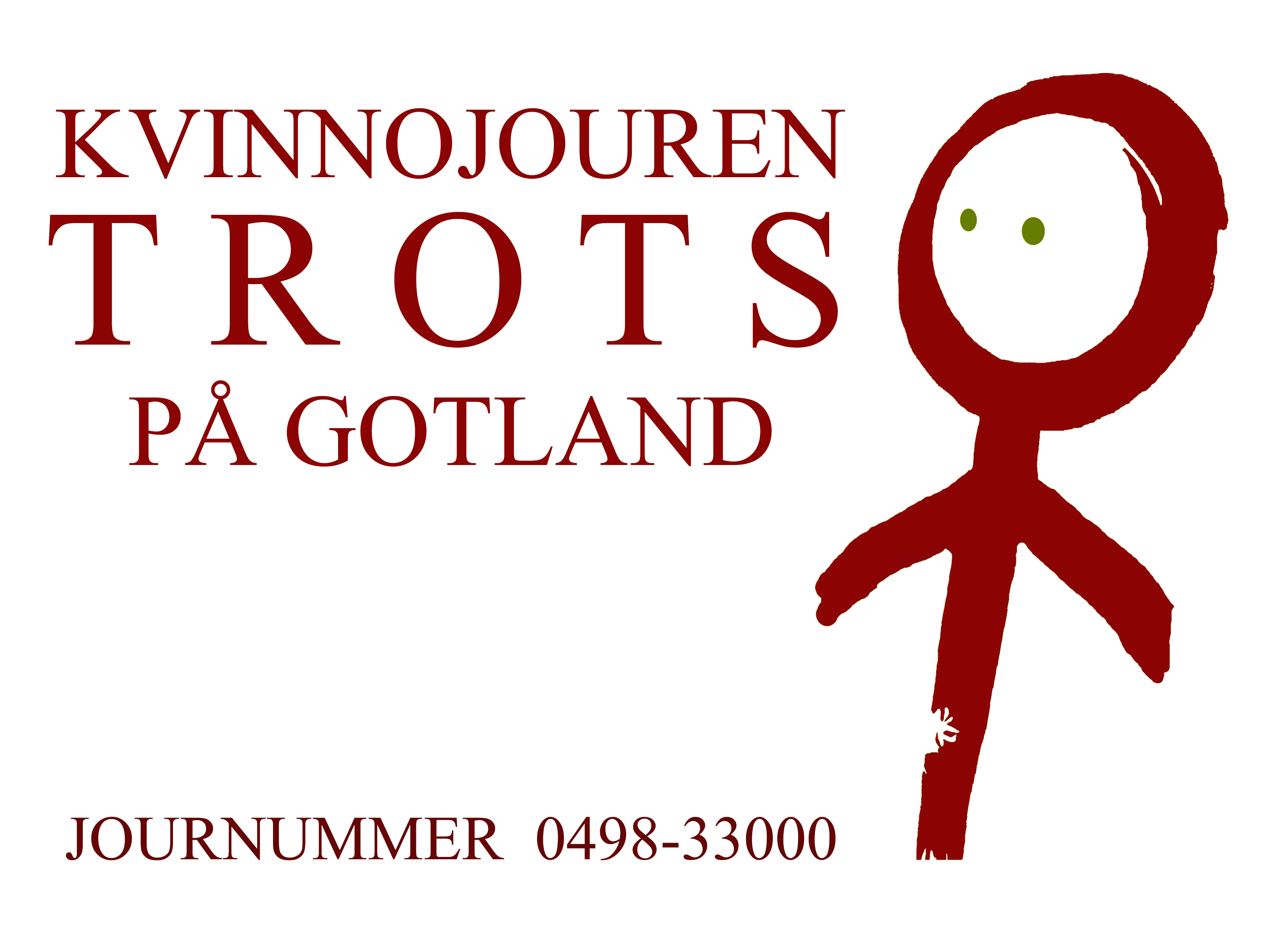 logotyp