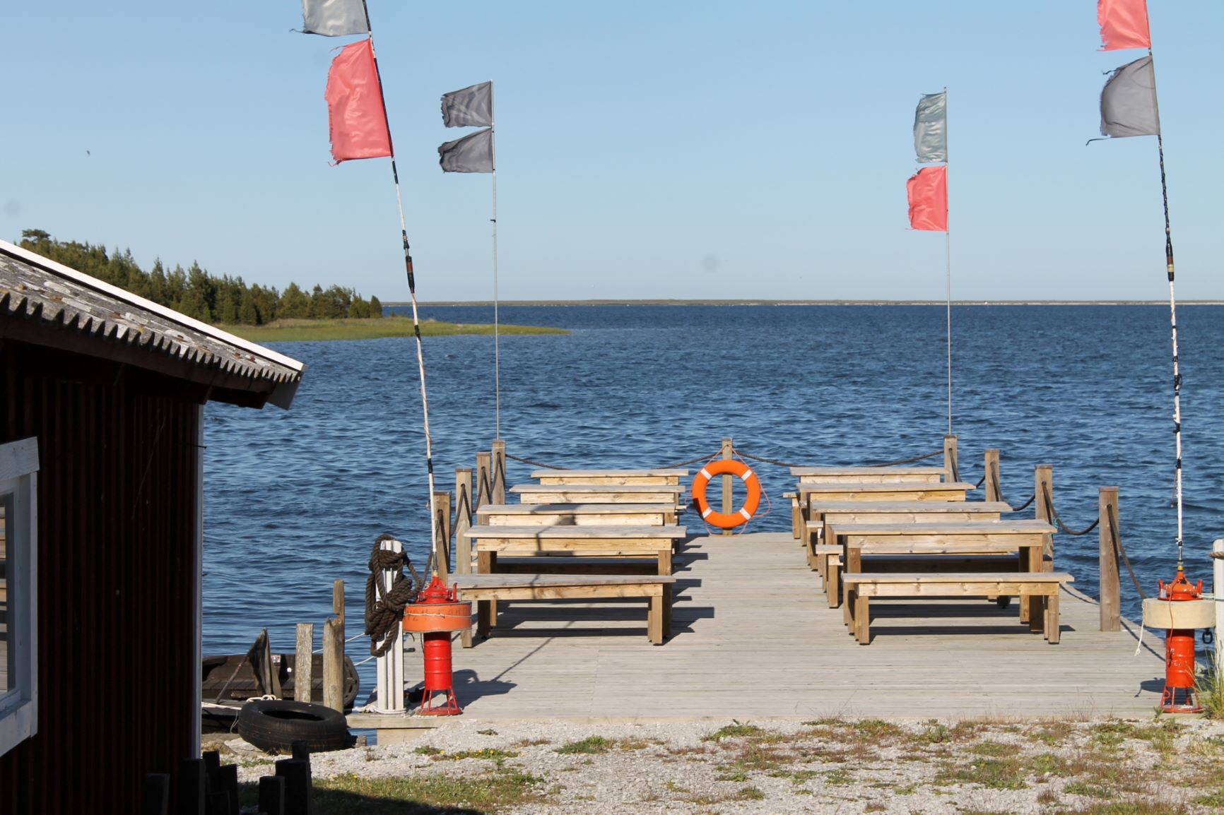 Verksamhetsbild omslag