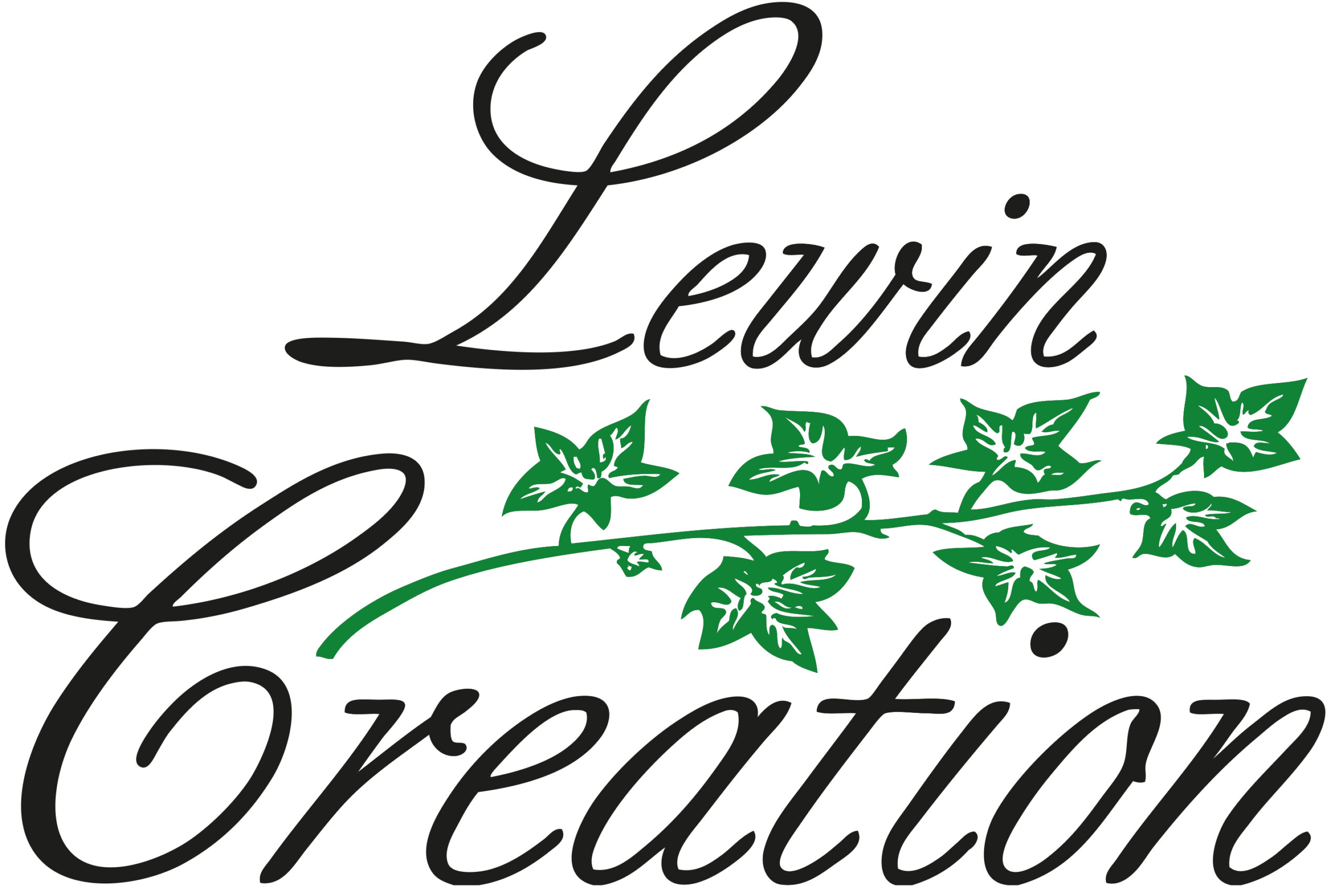 logotyp