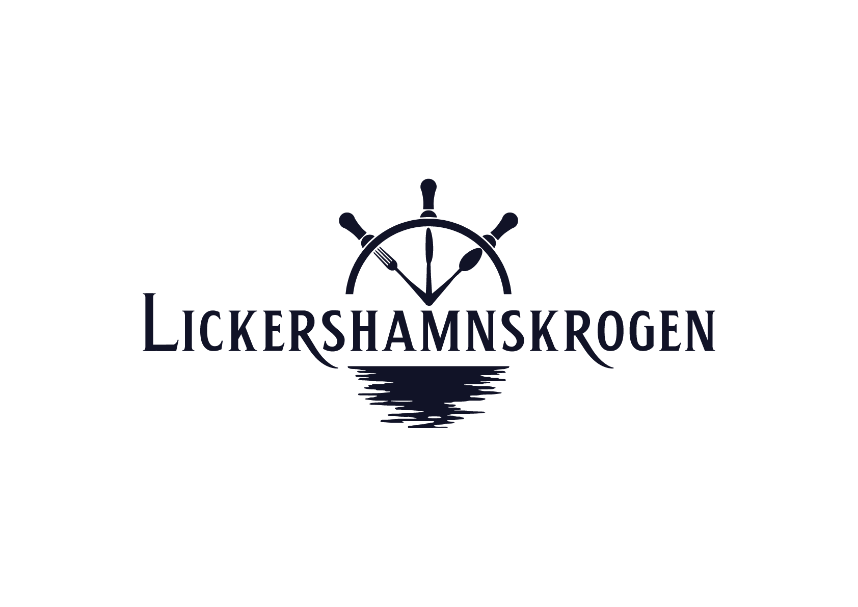 logotyp