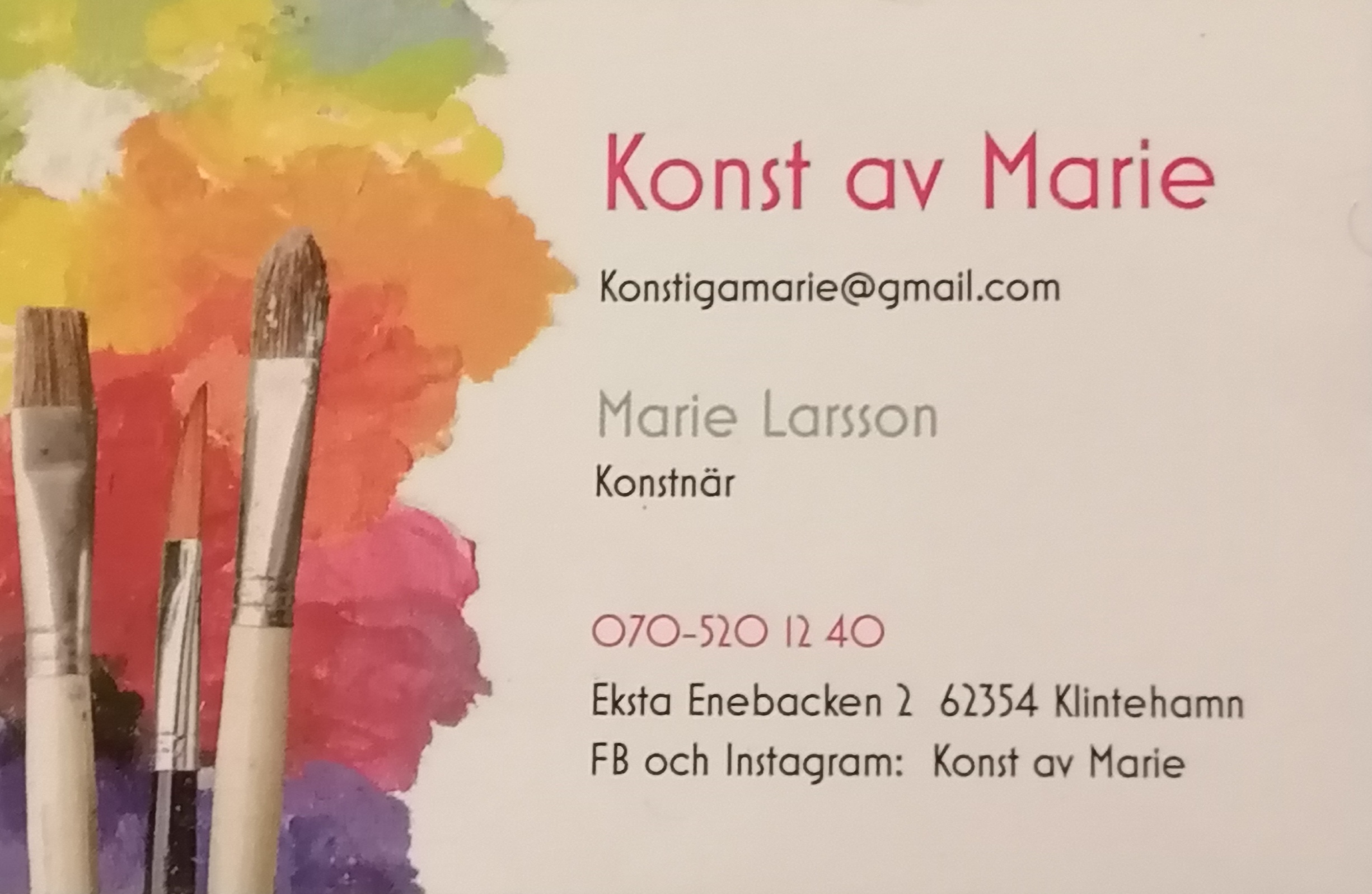 logotyp