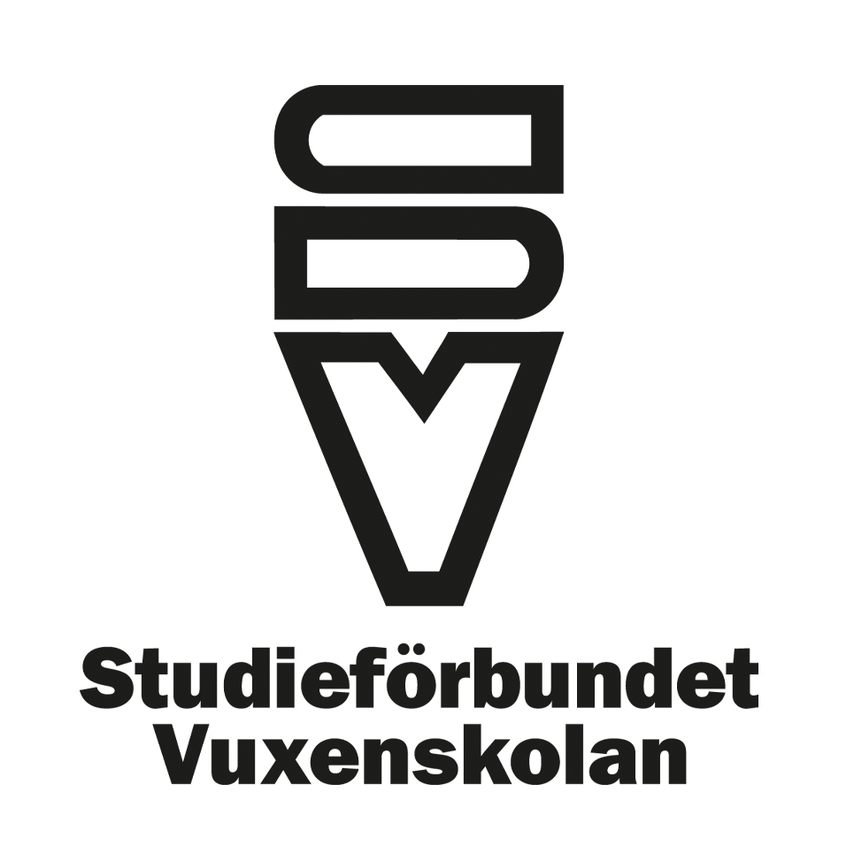 Partnerlogotyp