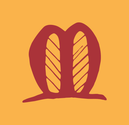 logotyp