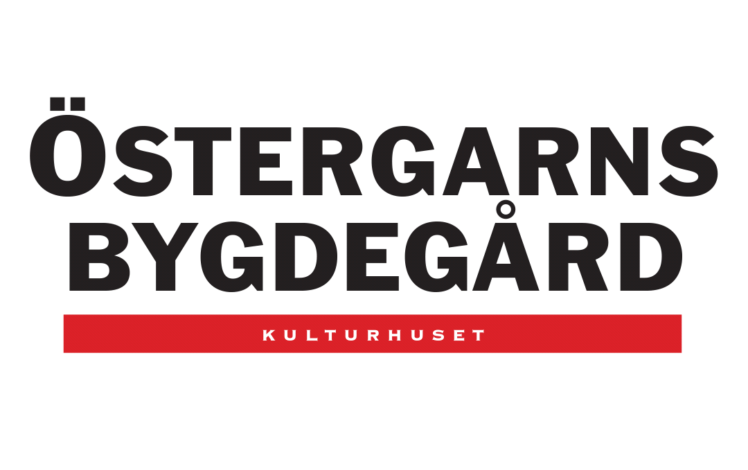 Partnerlogotyp
