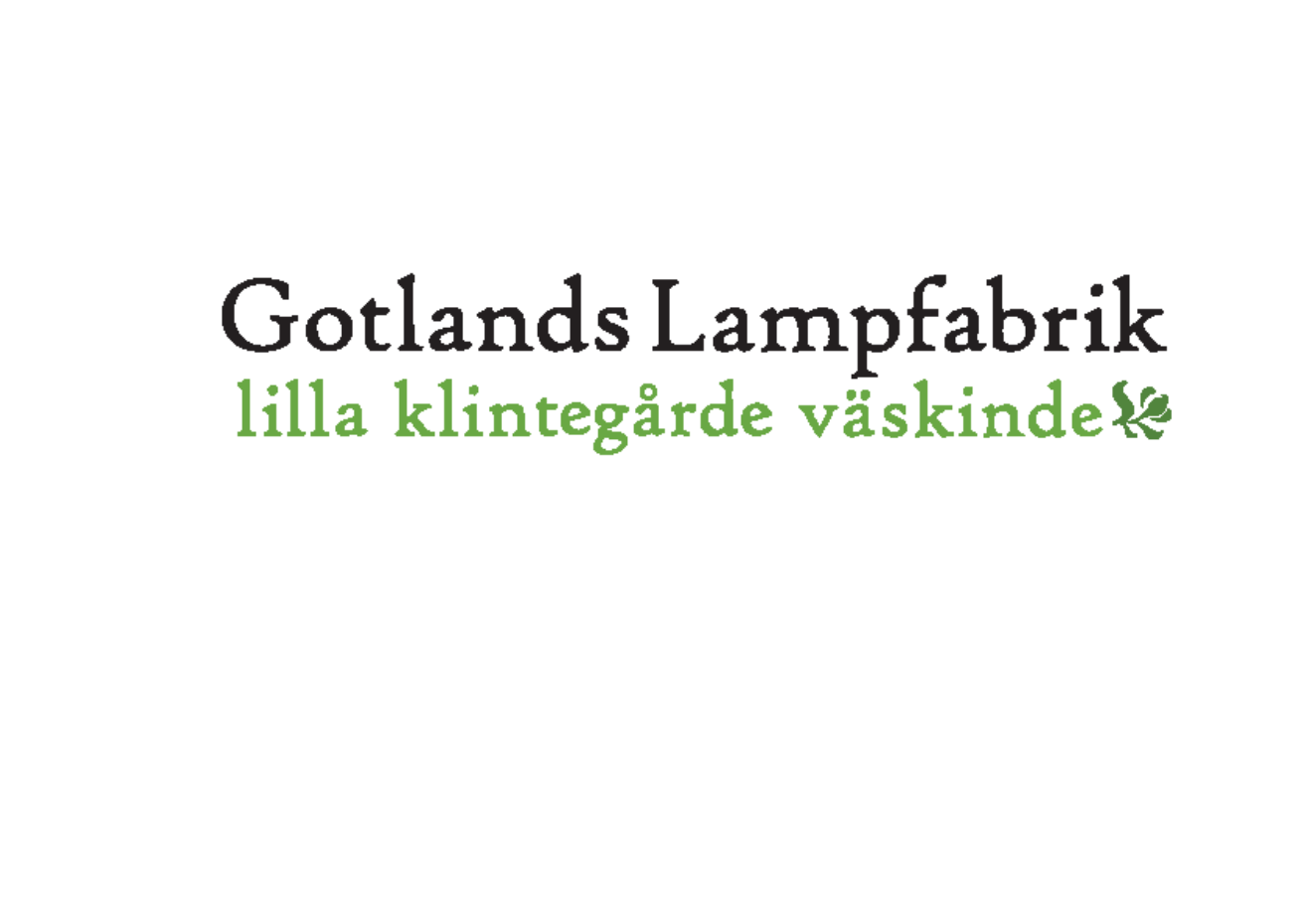 logotyp