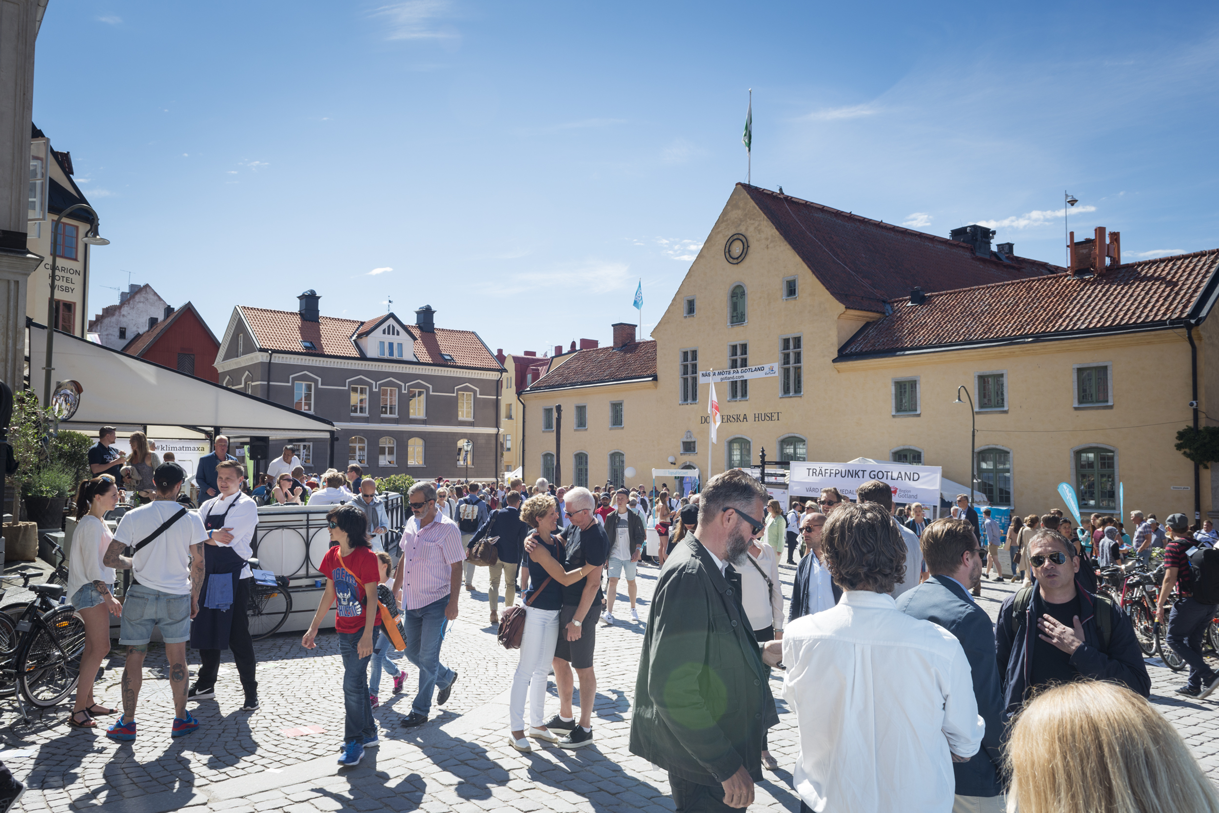 https://objects.got3.oderland.com/gotland-com/uploads/2021/06/rg_almedalsveckan1.jpg?auto=format%2Ccompress&format=lossless&q=60