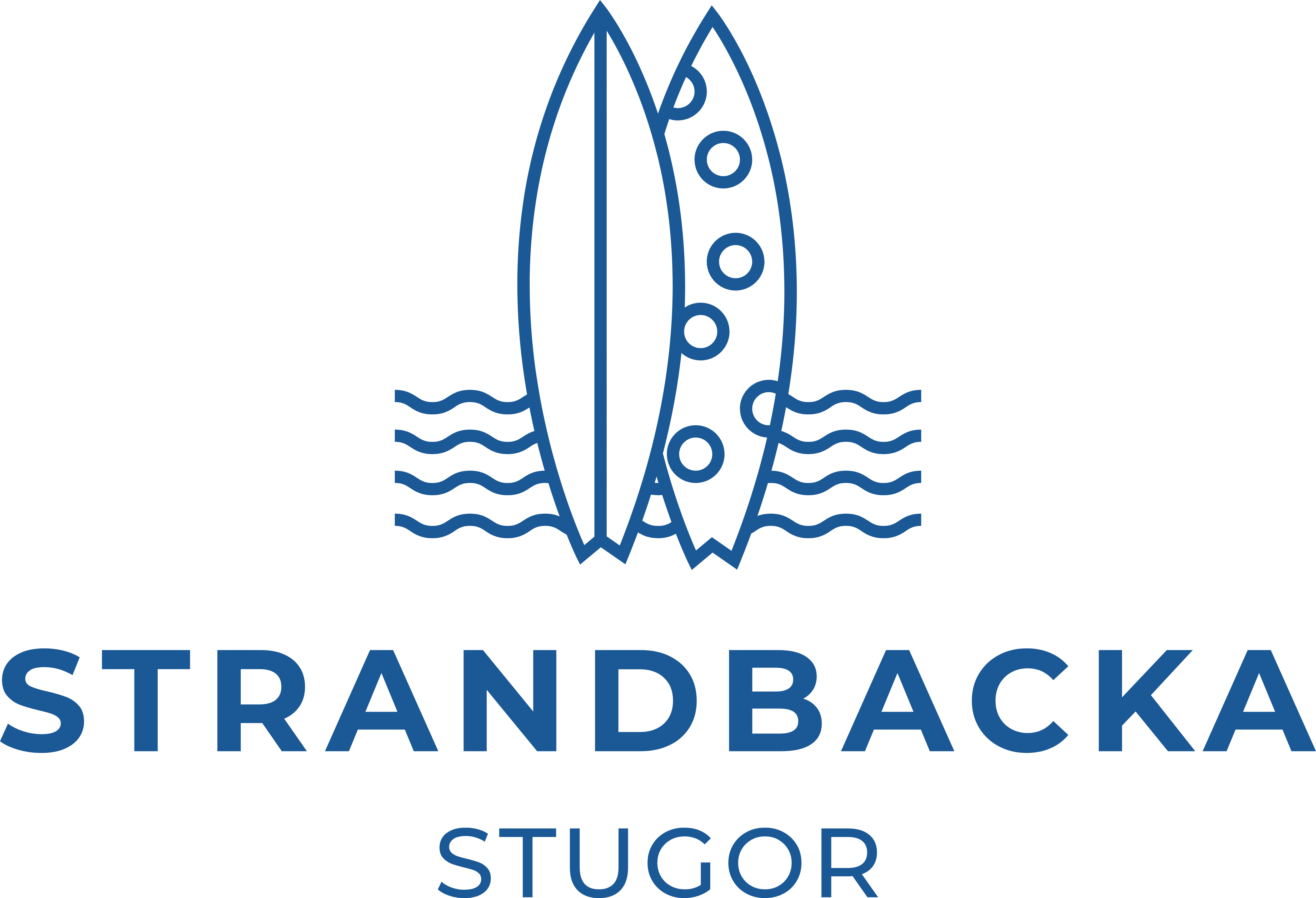 logotyp