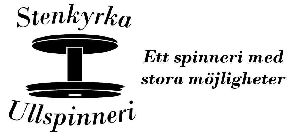 logotyp