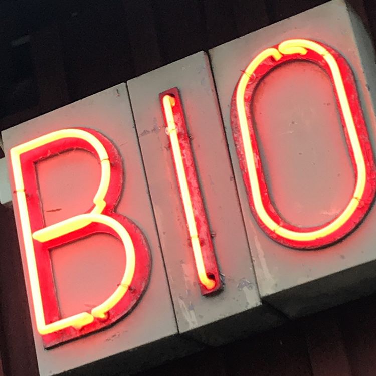 Verksamhetsbild