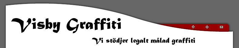 logotyp
