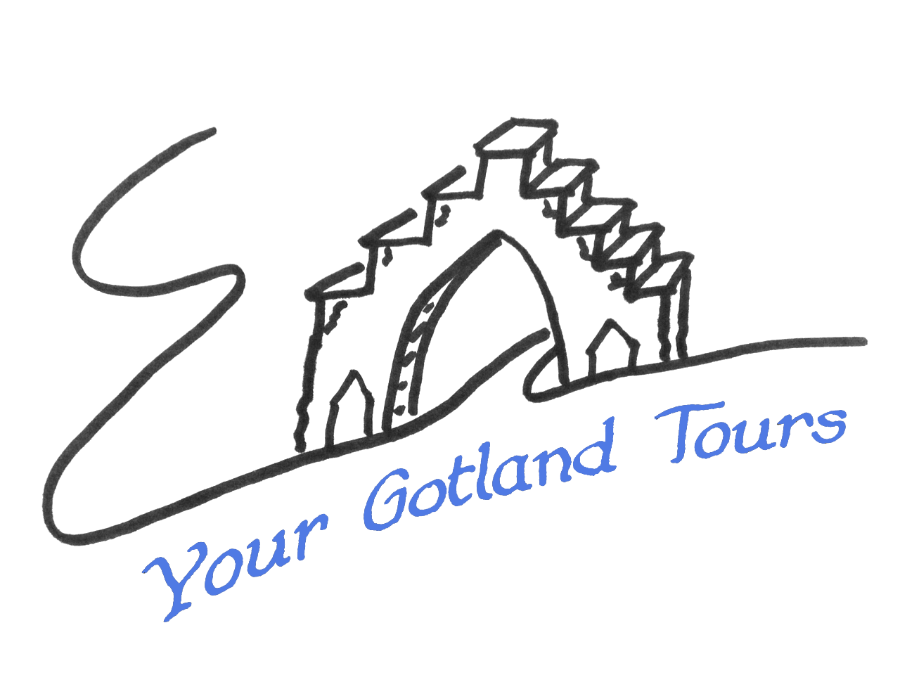 logotyp