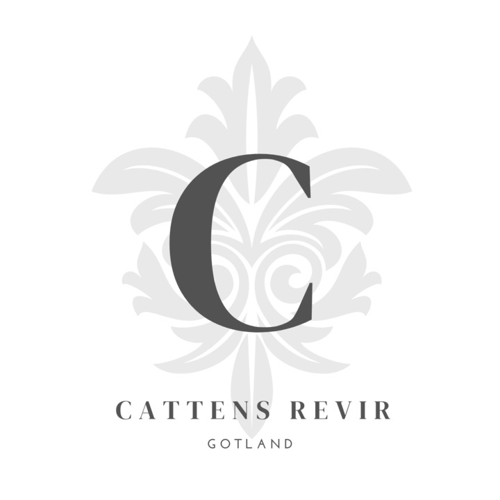 logotyp