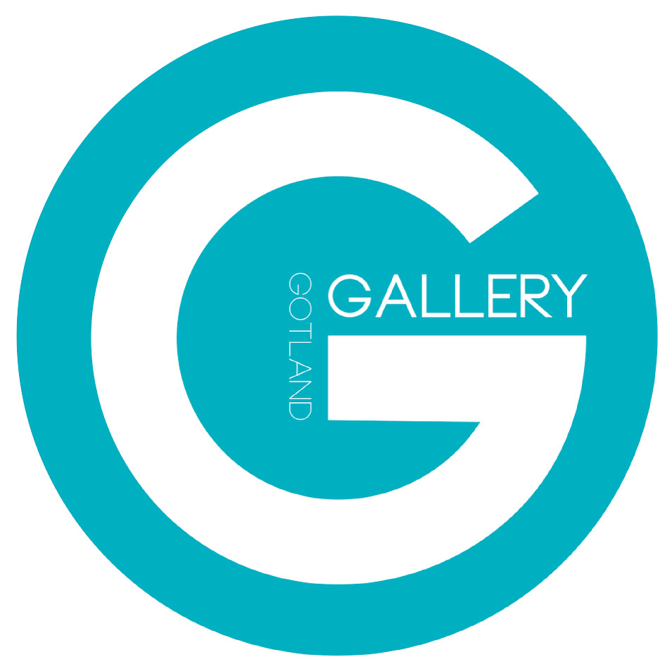 logotyp