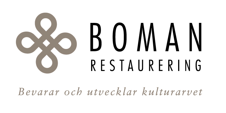 logotyp