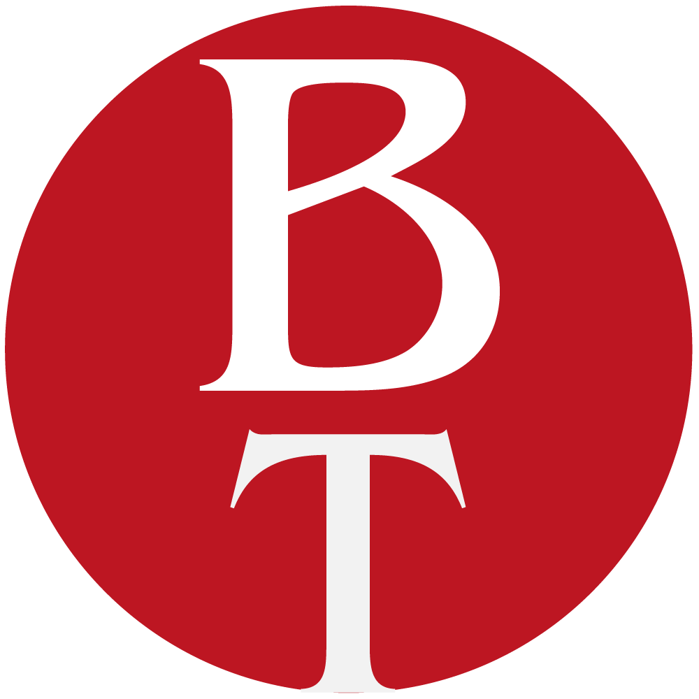 logotyp