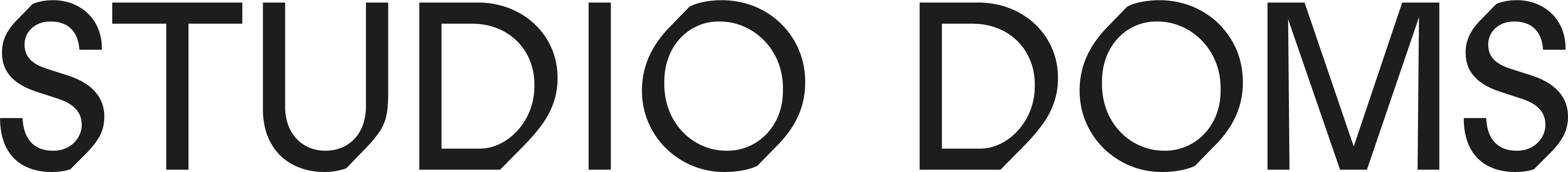 logotyp