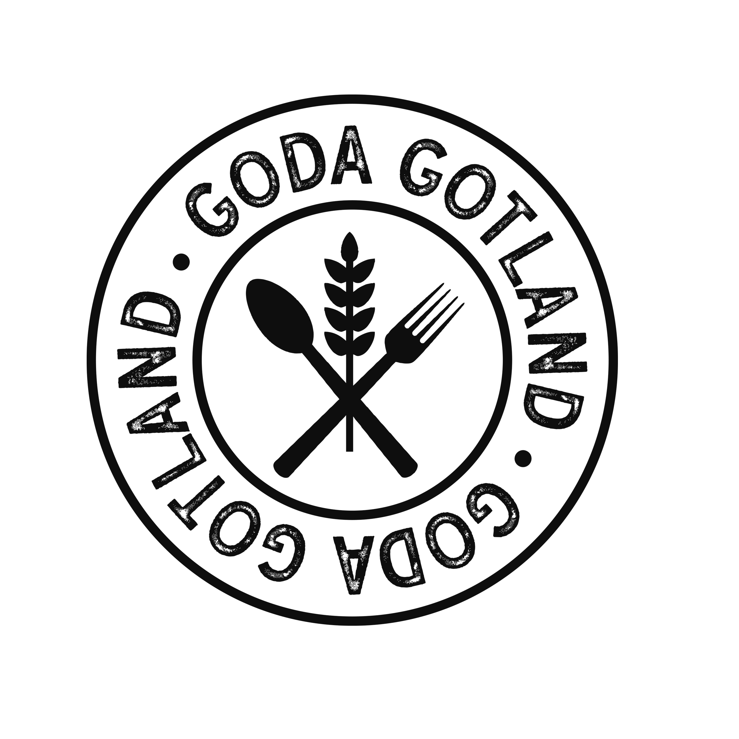 logotyp