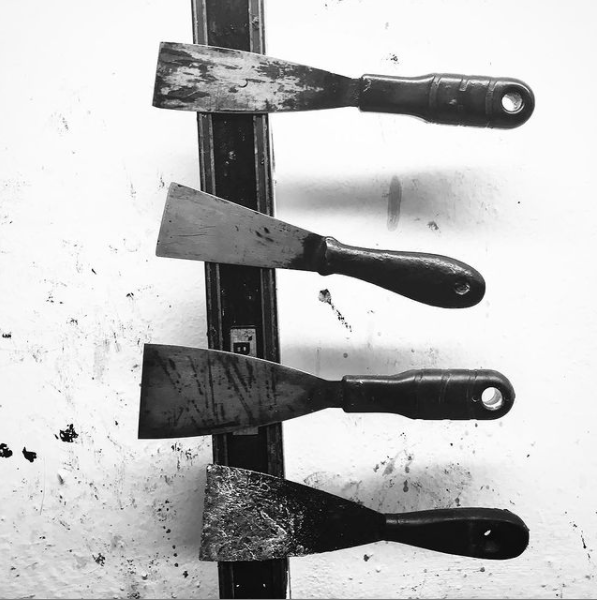 Verksamhetsbild