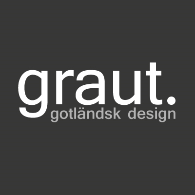 logotyp