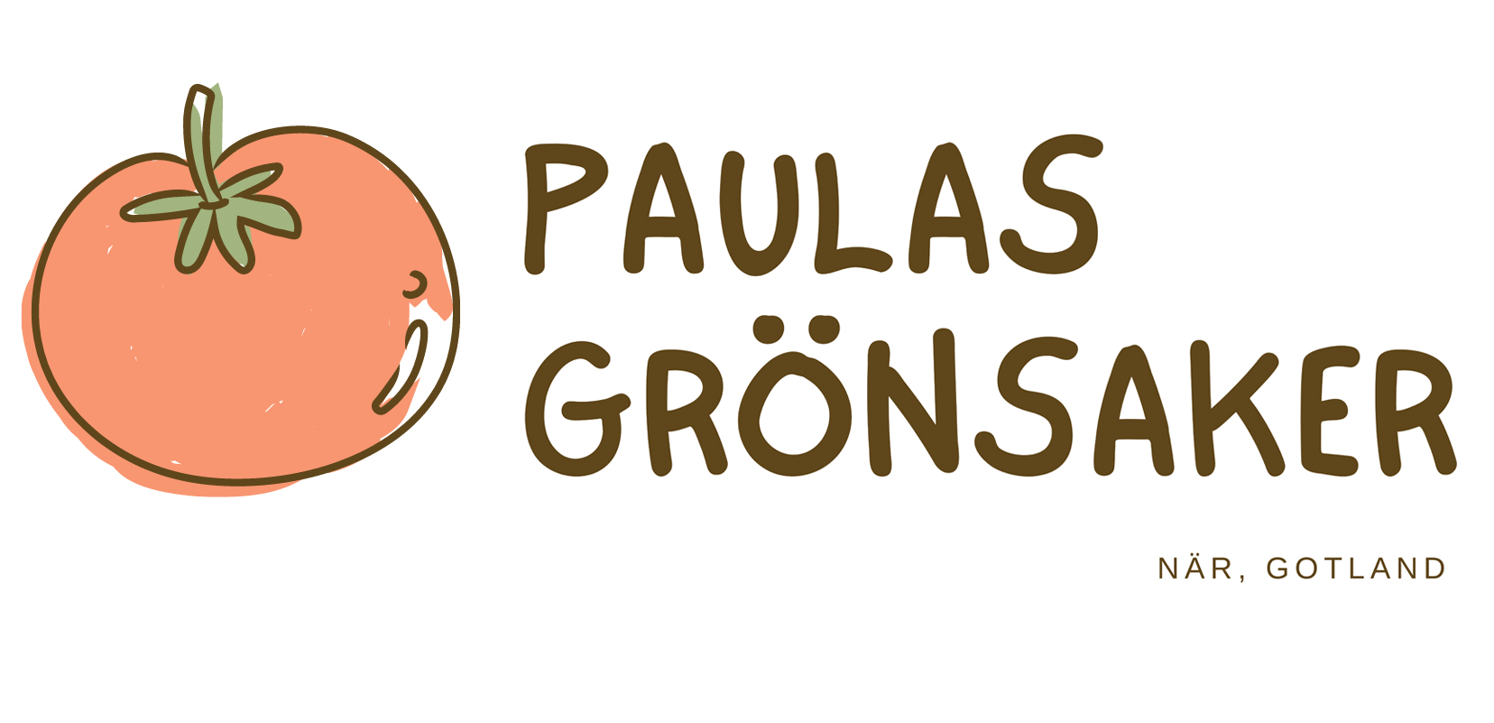 logotyp