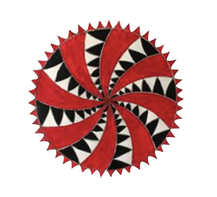 logotyp