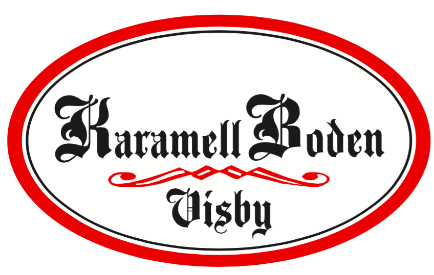 logotyp