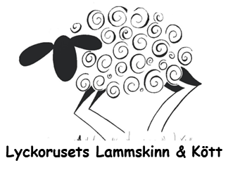 logotyp