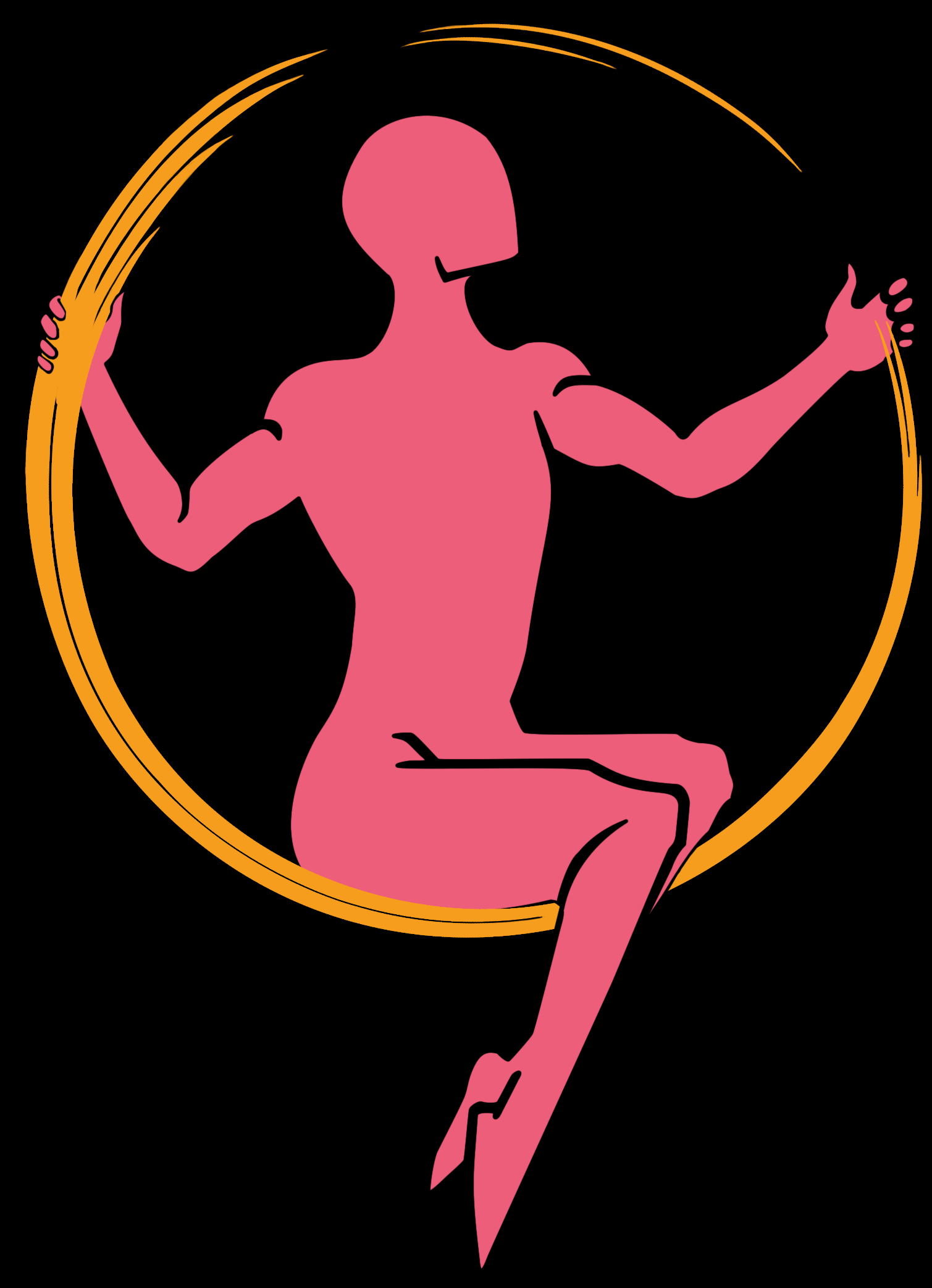 logotyp
