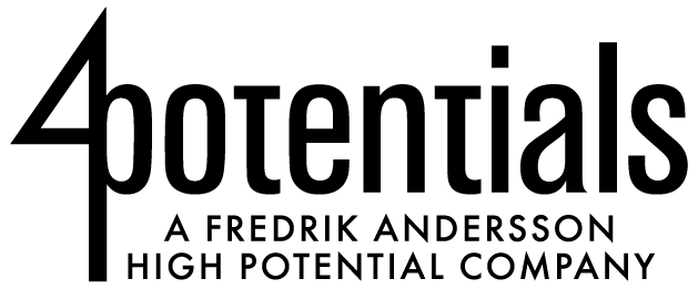 logotyp