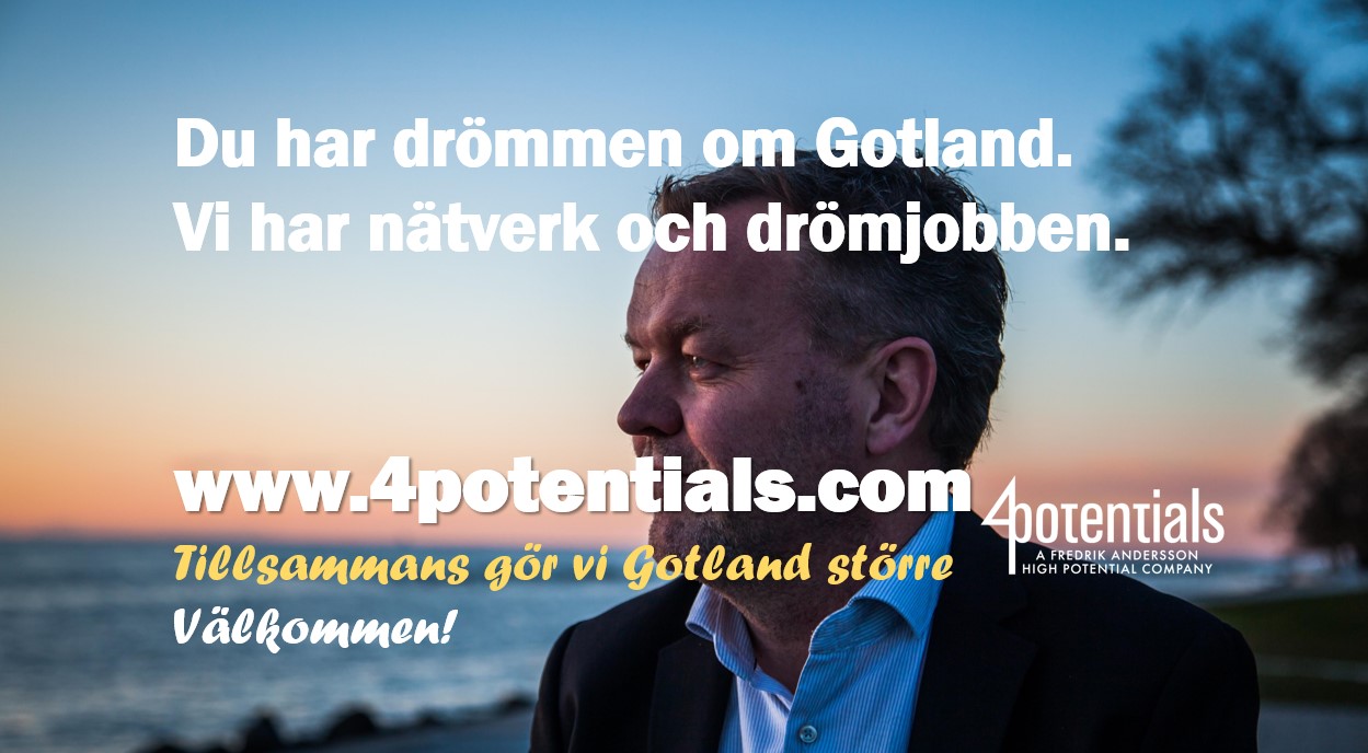 Verksamhetsbild omslag