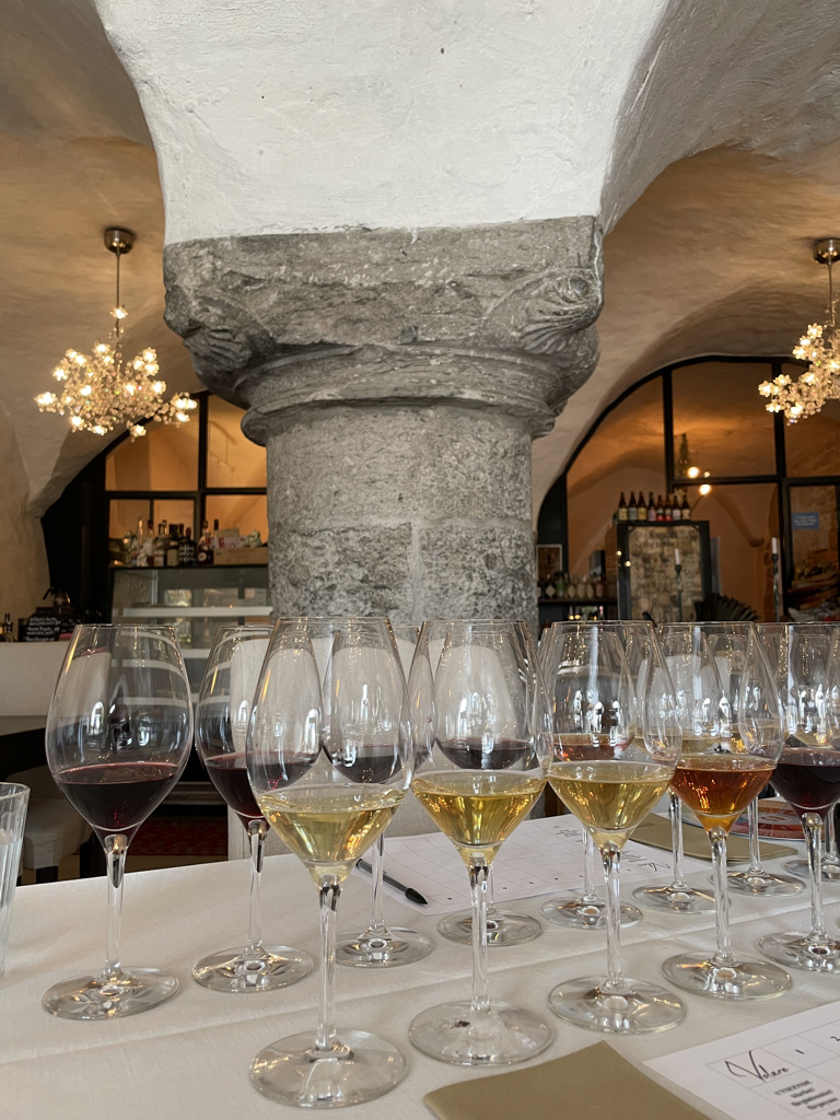 Verksamhetsbild