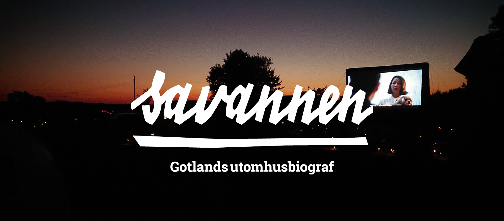 Verksamhetsbild