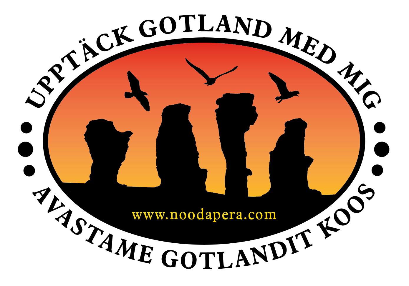 logotyp