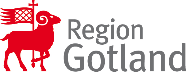 Partnerlogotyp