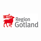Partnerlogotyp