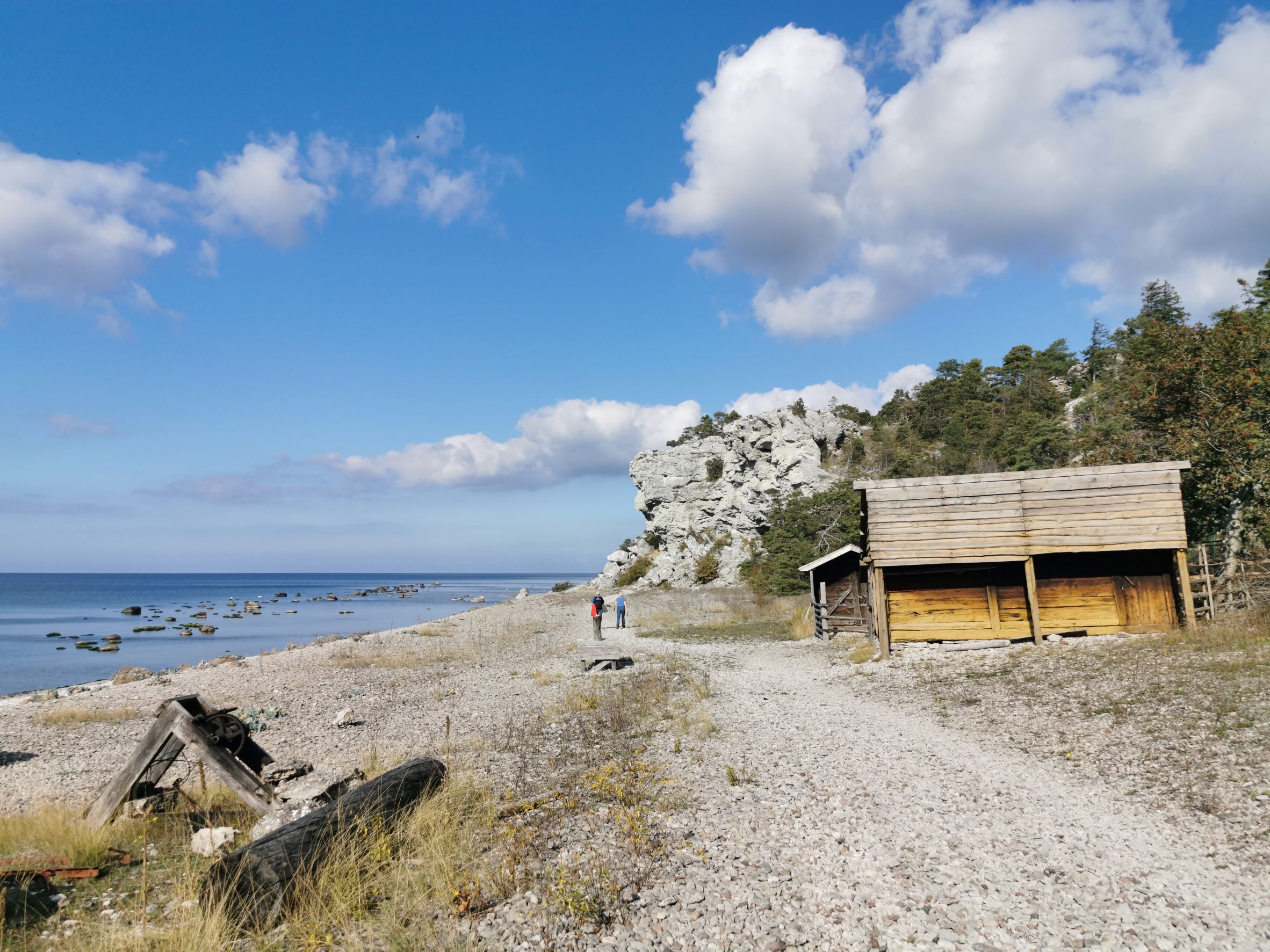 https://objects.got3.oderland.com/gotland-com/uploads/2021/09/rg_vandringens-dag4.jpg?auto=format%2Ccompress&format=lossless&q=60