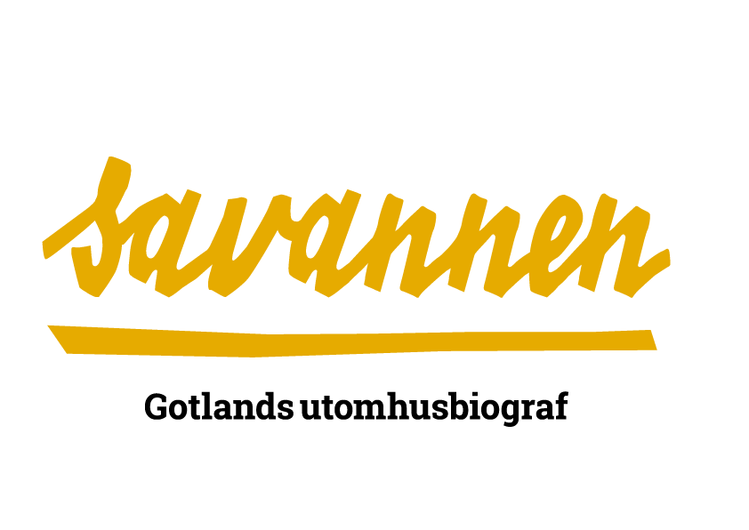 logotyp