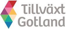 Partnerlogotyp