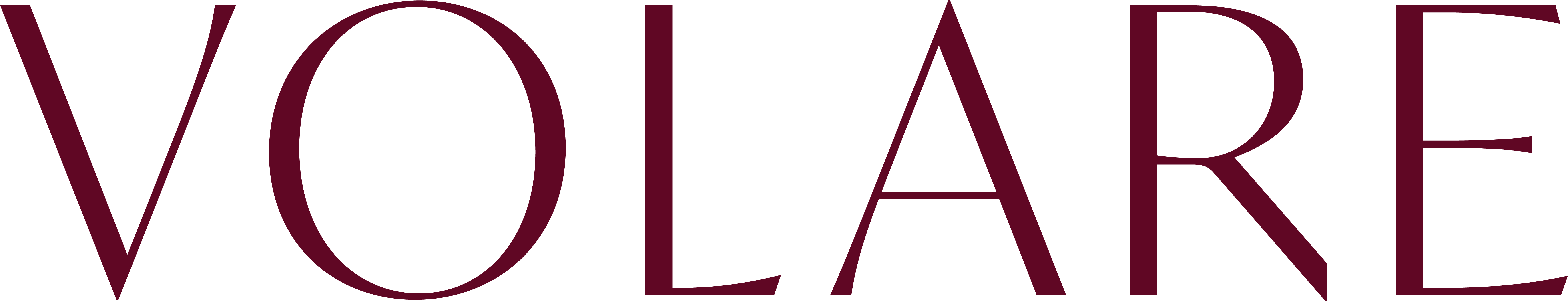 logotyp
