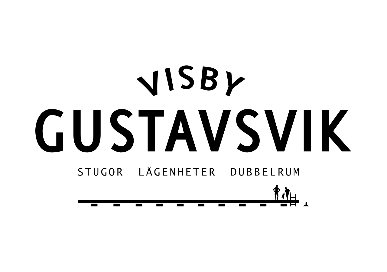 logotyp