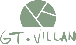 logotyp