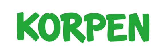logotyp