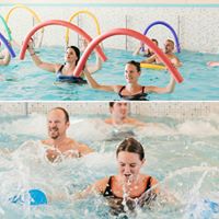 Verksamhetsbild